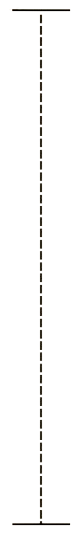 img_logo