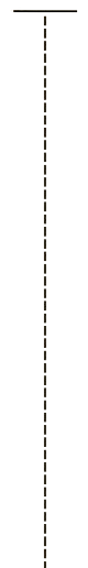 img_logo